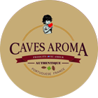 Cavesaroma